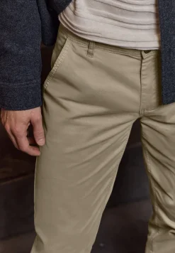 Klassische Chino