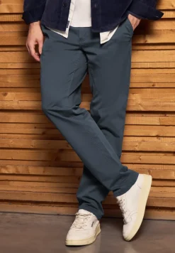 Klassische Chino