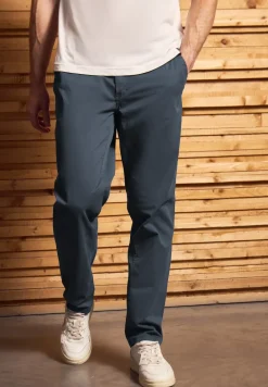 Klassische Chino