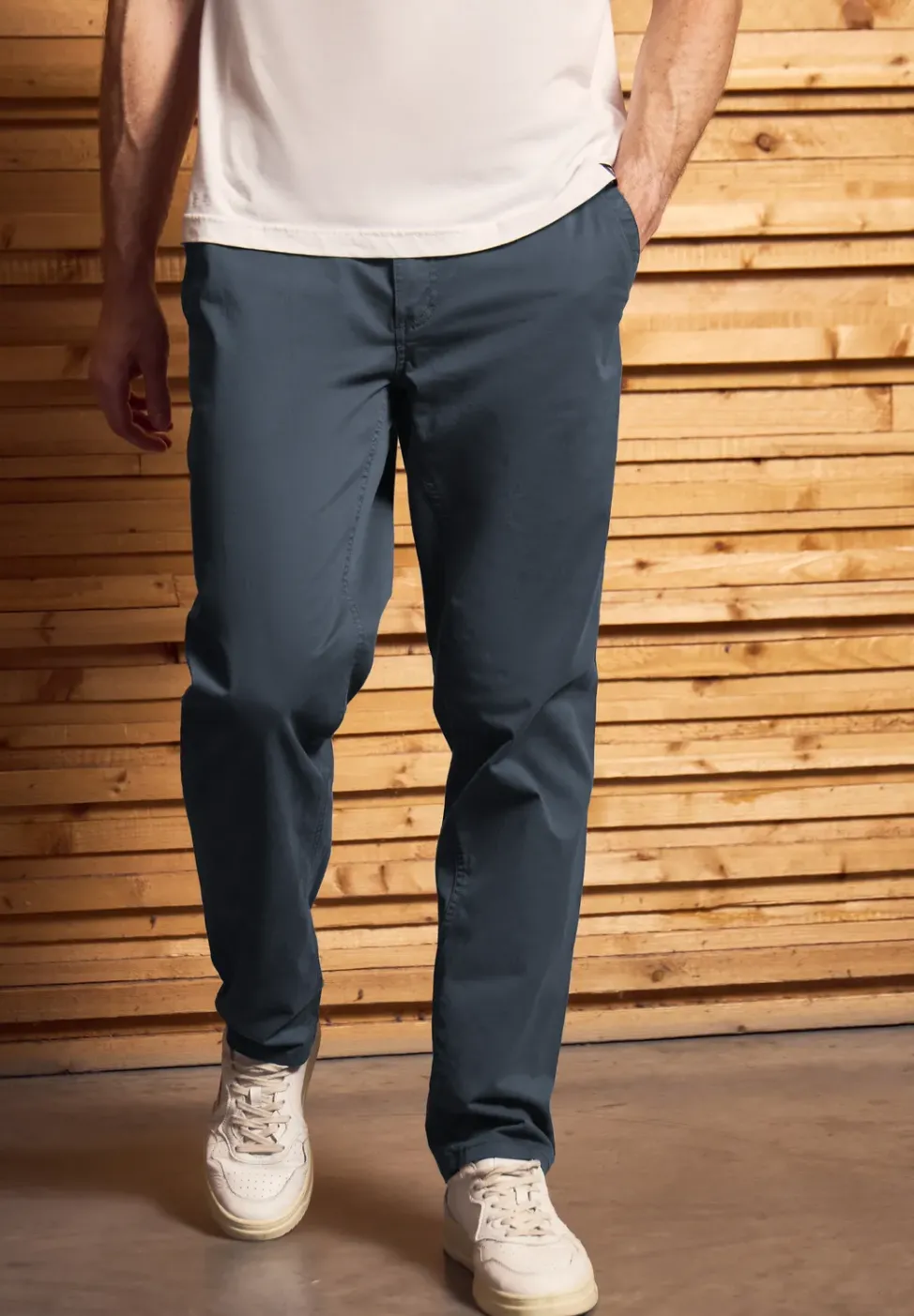 Klassische Chino