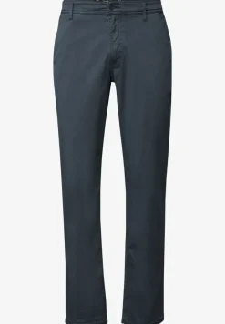Klassische Chino