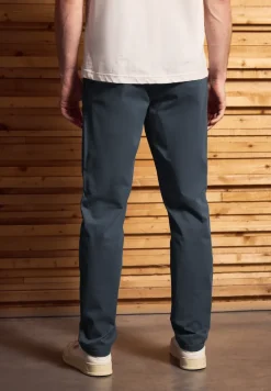 Klassische Chino