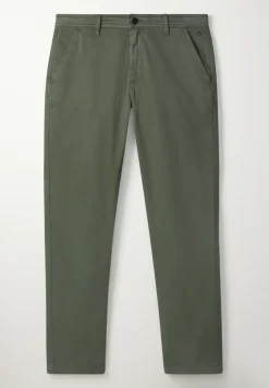 Klassische Chino