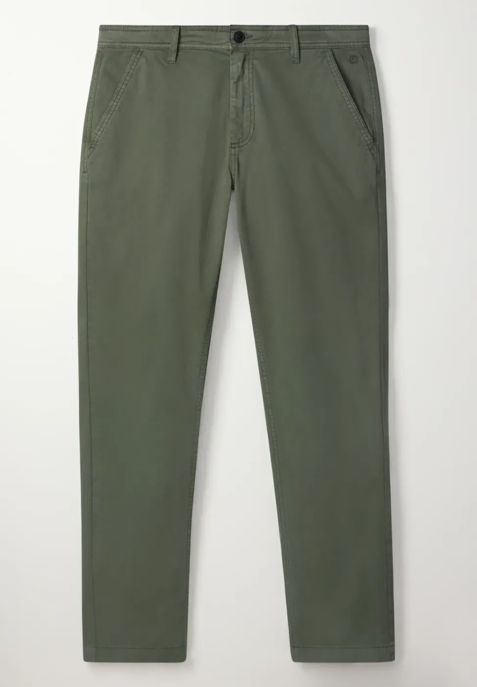 Klassische Chino