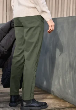 Klassische Chino