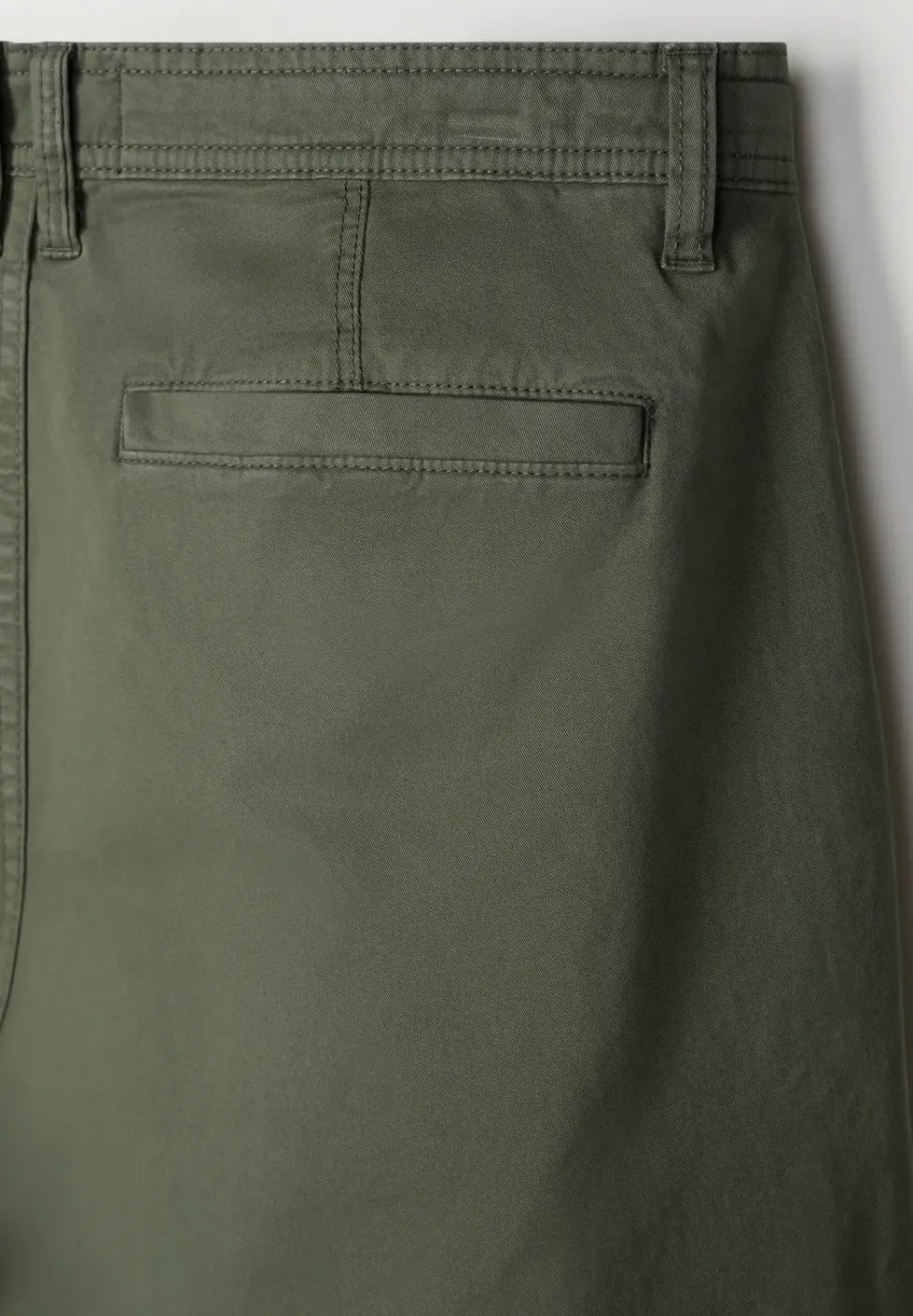 Klassische Chino
