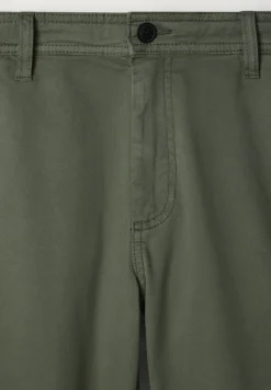 Klassische Chino