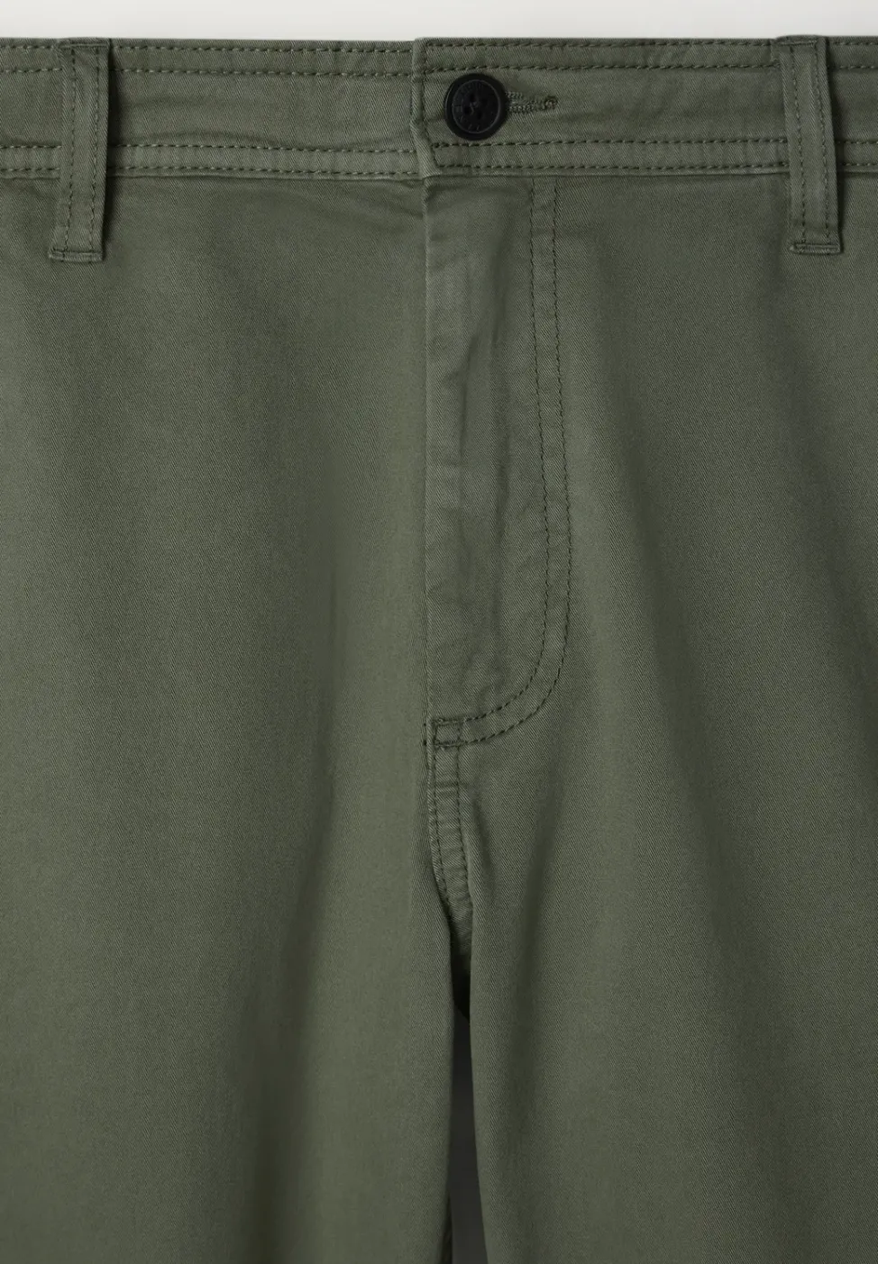 Klassische Chino