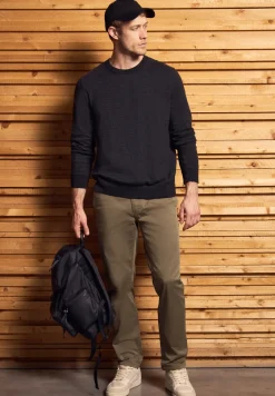 Klassische Chino