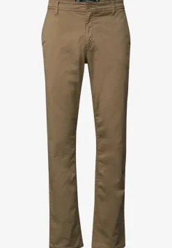 Klassische Chino