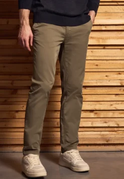 Klassische Chino