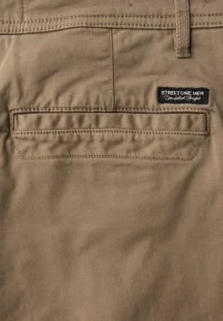 Klassische Chino