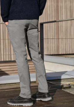 Klassische Chino