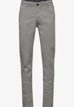 Klassische Chino