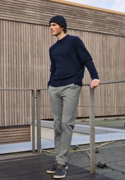 Klassische Chino