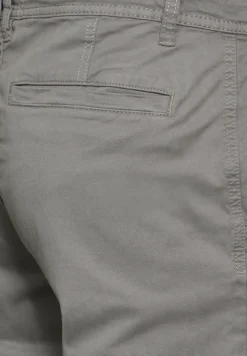 Klassische Chino