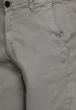 Klassische Chino
