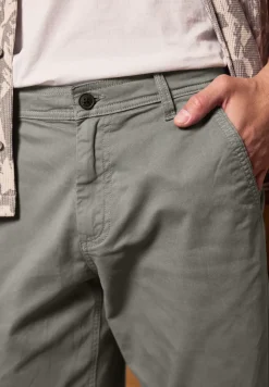 Klassische Chino