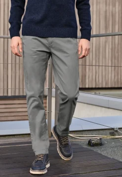Klassische Chino