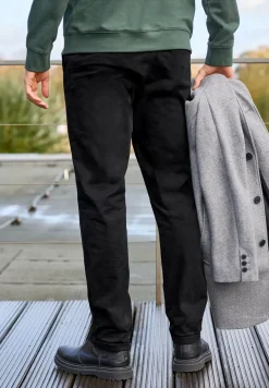 Klassische Chino