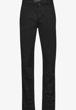 Klassische Chino