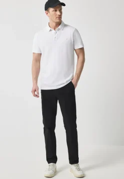 Klassische Chino