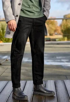 Klassische Chino