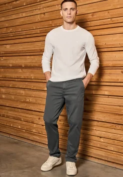 Klassische Chino