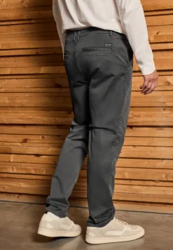 Klassische Chino