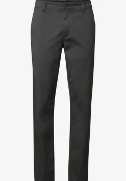 Klassische Chino