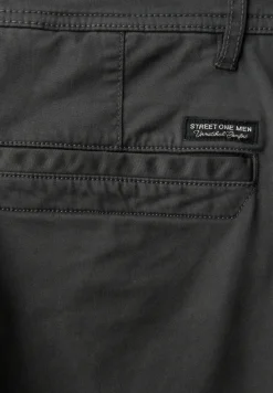 Klassische Chino