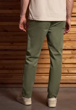Klassische Chino
