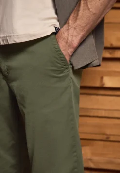 Klassische Chino