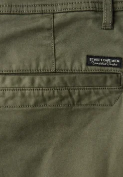 Klassische Chino