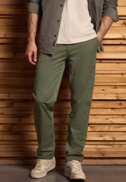 Klassische Chino