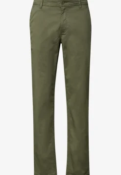 Klassische Chino