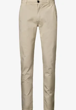 Klassische Chino