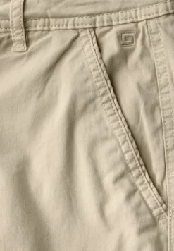 Klassische Chino
