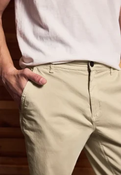Klassische Chino