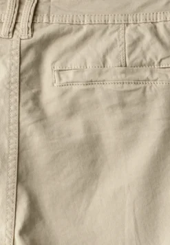 Klassische Chino