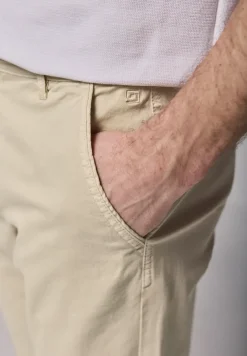 Klassische Chino