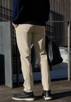 Klassische Chino