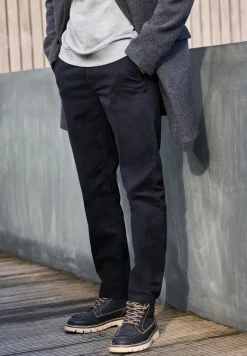 Klassische Chino