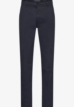 Klassische Chino