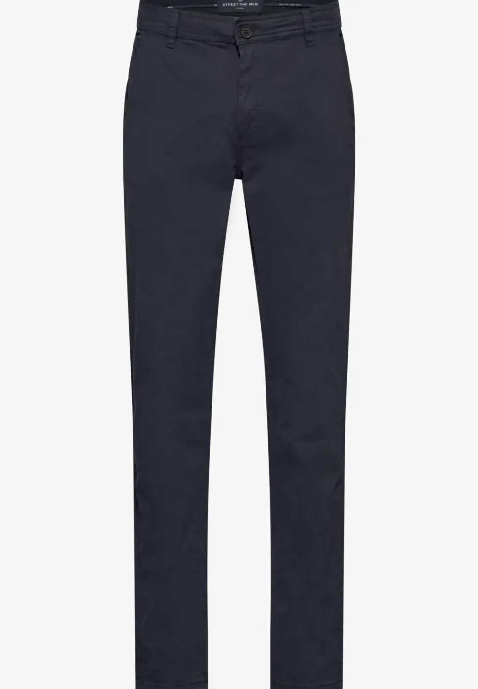 Klassische Chino