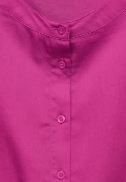 Knielanges Kleid