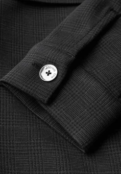 Kurze Cargo Jacke