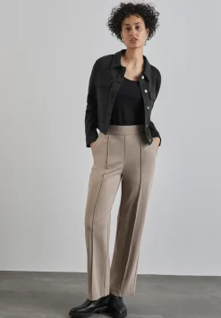 Kurze Cargo Jacke