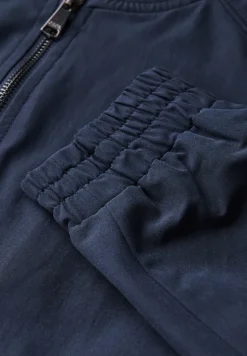 Kurzer Blouson