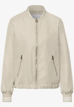 Kurzer Blouson